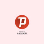 Download Psiphon Pro For Android