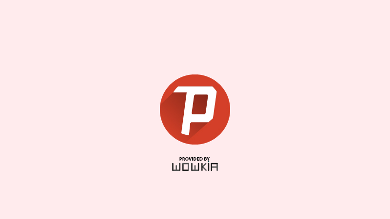 Download Psiphon Pro For Android