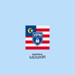 Download Vpn Malaysia For Android