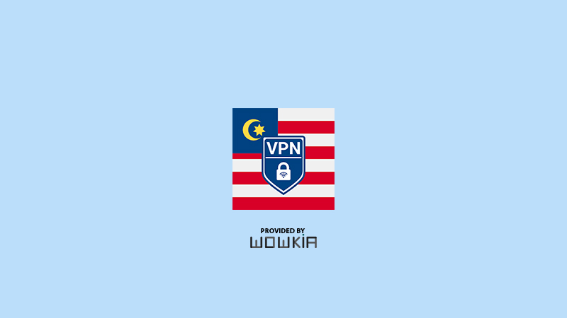 Download Vpn Malaysia For Android