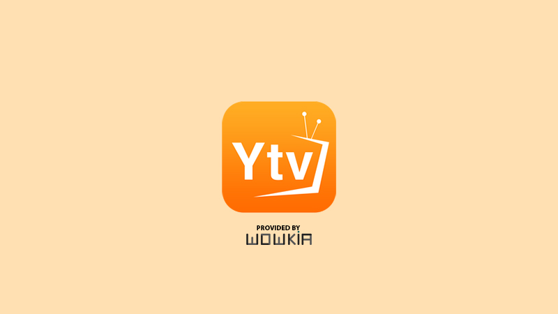 Download Yootv For Android