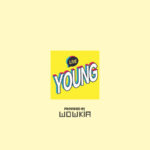 Download Young Live For Android