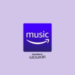 Download Amazon Music For Android