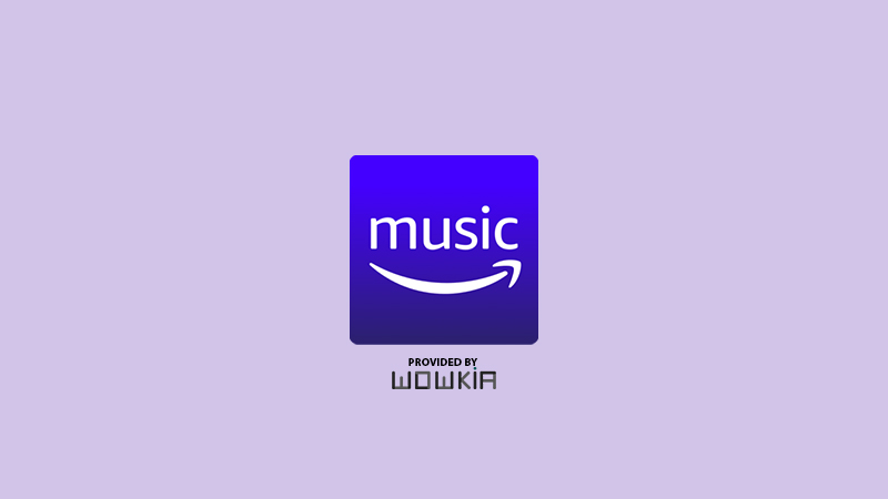 Download Amazon Music For Android