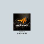 Download Audiomack For Android