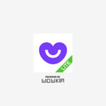 Download Badoo For Android