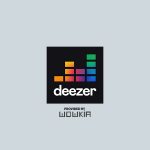 Download Deezer For Android