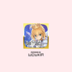 Download Fate Grand Order Eng For Android