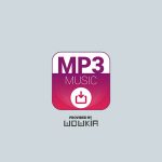 Download Free Tube Mp3 For Android