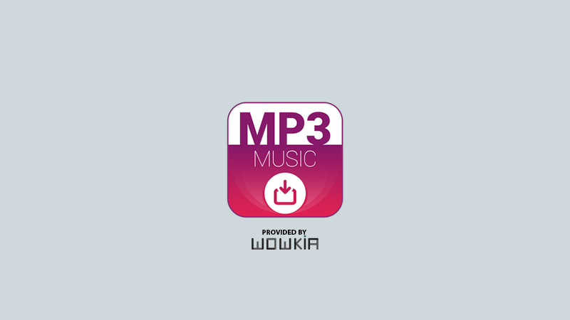 Download Free Tube Mp3 For Android