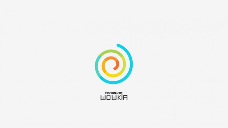 Download Funimate for Android Wowkia Download