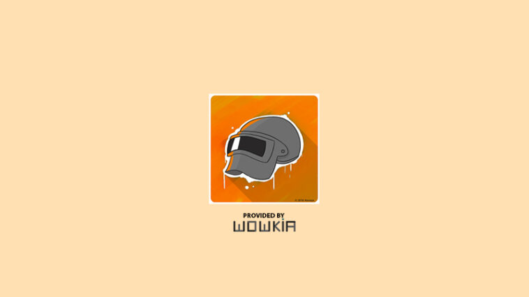 Download HD Graphics Tool for Android Wowkia Download