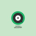 Download Joox For Android