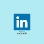 Download Linkedin For Android