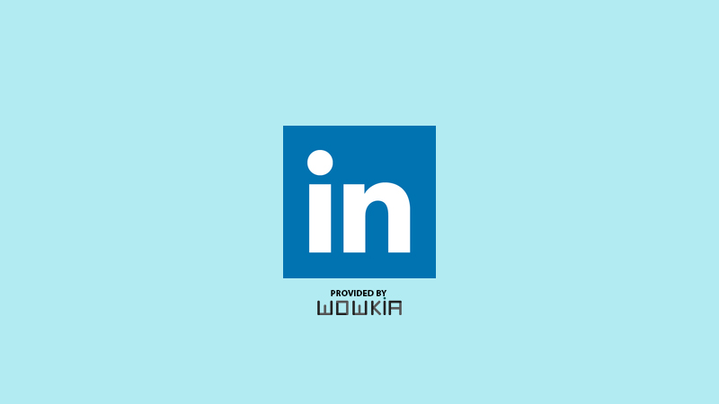 Download Linkedin For Android