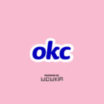 Download Okcupid For Android