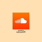 Download Soundcloud For Android