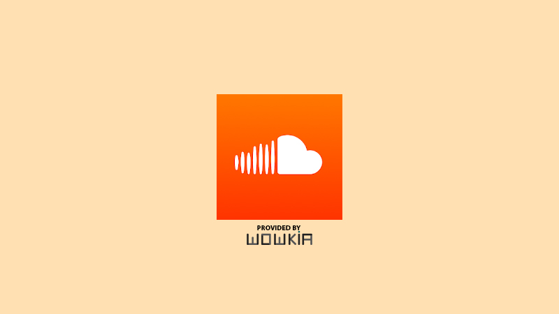 Download Soundcloud For Android