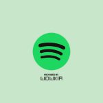 Download Spotify For Android