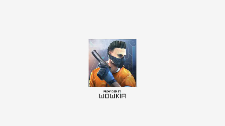 Download Standoff 2 for Android - Wowkia Download