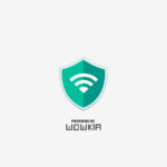 Download Surf Vpn For Android
