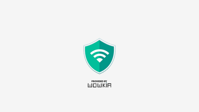 Download Surf VPN for Android - Wowkia Download