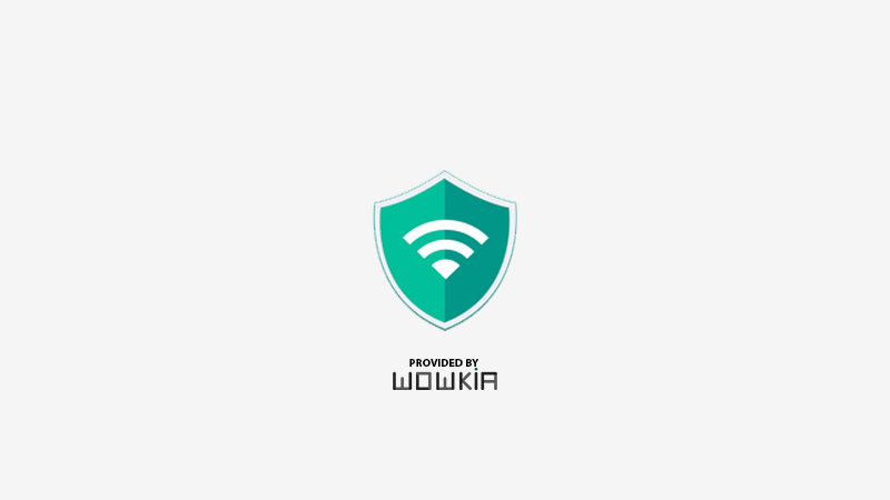 Download Surf Vpn For Android