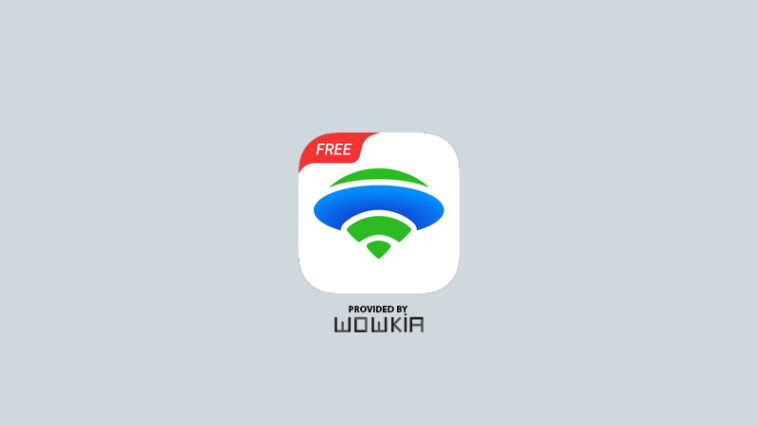 Download UFO VPN Basic for Android Wowkia Download