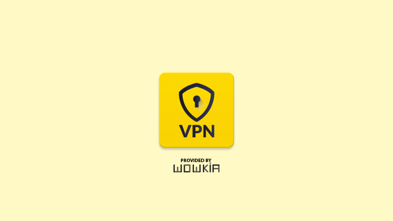 Download Unblock Websites Vpn For Android