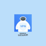Download Vpn Robot For Android