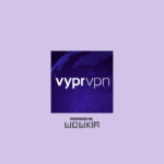 Download Vyprvpn For Android