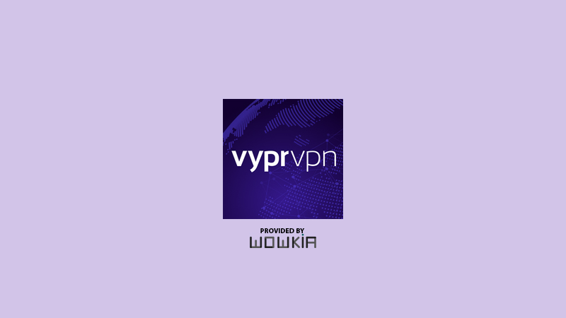 Download Vyprvpn For Android