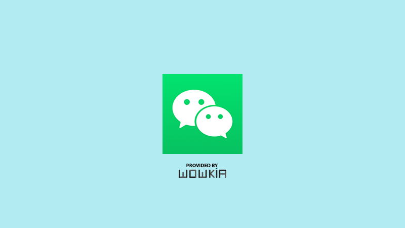 Download Wechat For Android