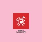 Download Wynk Music For Android