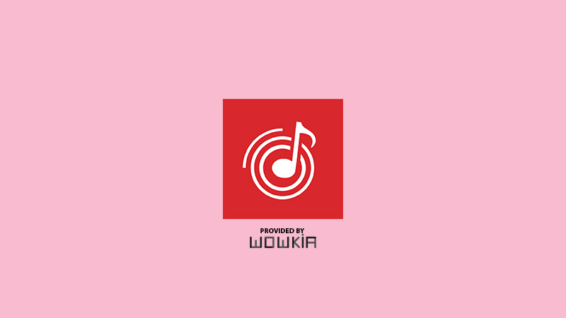 Download Wynk Music For Android