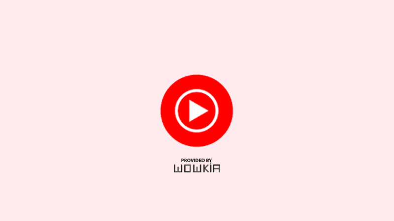 Download Youtube Music For Android