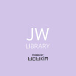 Download Jw Library For Android