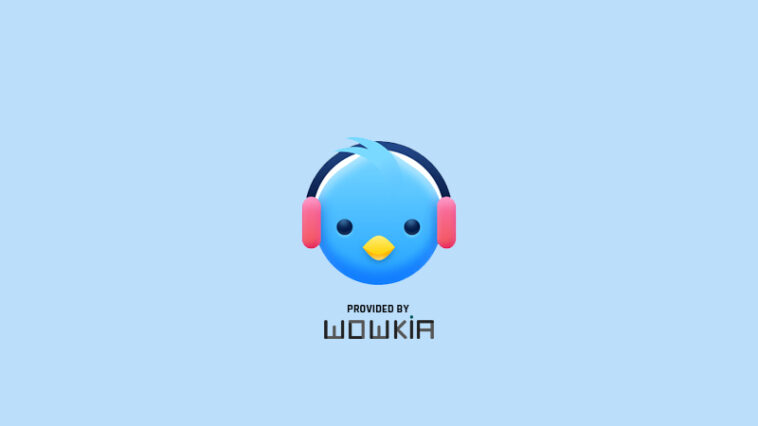 Download Lark Player for Android Wowkia Download Download Lark Player for Android Wowkia Download