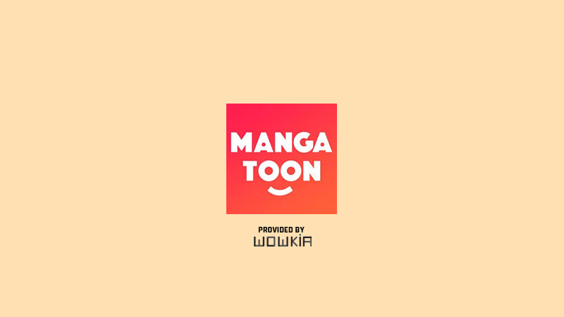 Download Mangatoon For Android