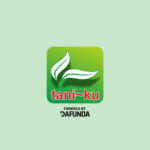 Download Taniku For Android