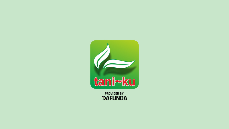 Download Taniku For Android