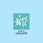 Download B612 For Android