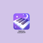 Download Dream Piano Music For Android