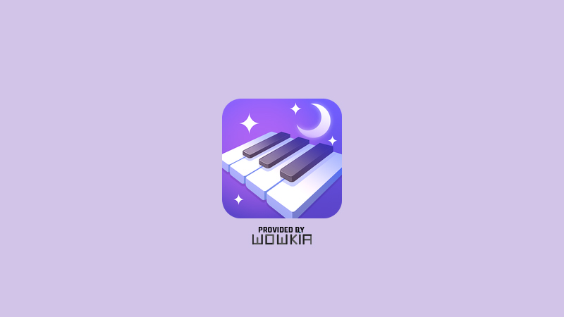 Download Dream Piano Music For Android