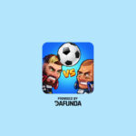 Download Head Ball 2 For Android