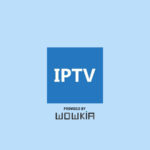Download Iptv For Android