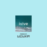 Download Ivive For Android
