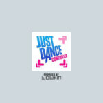 Download Just Dance Controller For Android