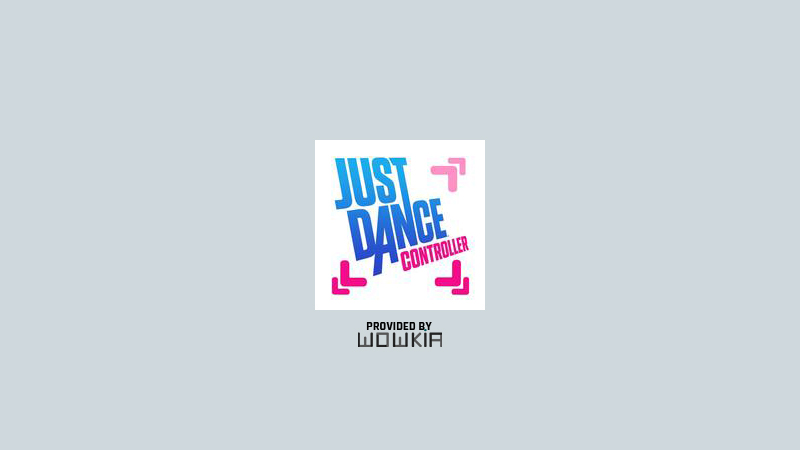 Download Just Dance Controller For Android