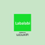 Download Labalabi For Android